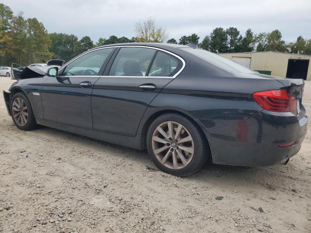 2016 BMW 535 XI WBA5B3C52GG258611