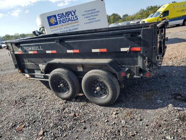 NORSTAR UNKNOWN 2022 3EUDB1220N1010409 photo #4