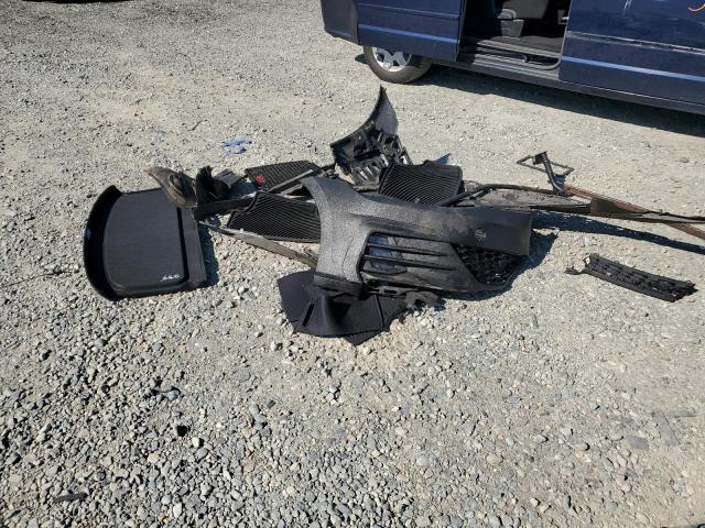 2019 VOLKSWAGEN GTI S 3VW5T7AU2KM002093