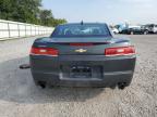Lot #3292541679 2014 CHEVROLET CAMARO LT