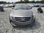 Lot #3292551708 2016 CADILLAC ATS LUXURY