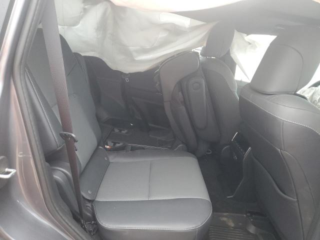 2024 LEXUS GX 550 PREMIUM/PREMIUM+ JTJTBCDX1R5031853