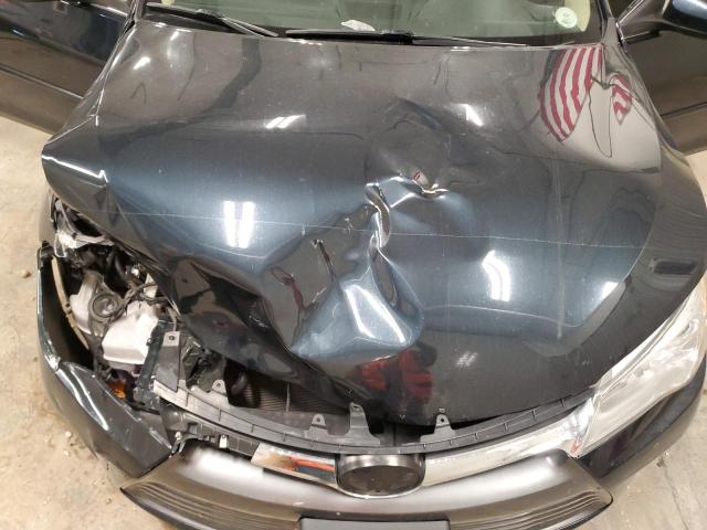 2015 TOYOTA CAMRY HYBR 4T1BD1FK8FU157168