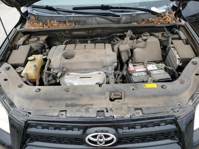 2012 TOYOTA RAV4 - 2T3BF4DV6CW200207