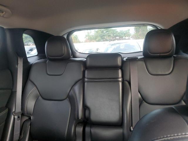 2017 JEEP CHEROKEE L 1C4PJLDB7HW526742