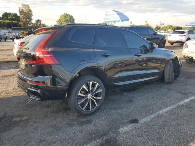 2025 VOLVO XC60 ULTRA #3305473083