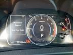 Lot #3302635025 2021 LEXUS ES 250 BAS
