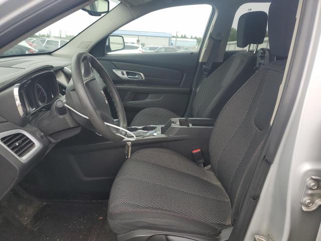 2016 GMC TERRAIN SLE 2GKFLSEK8G6198453