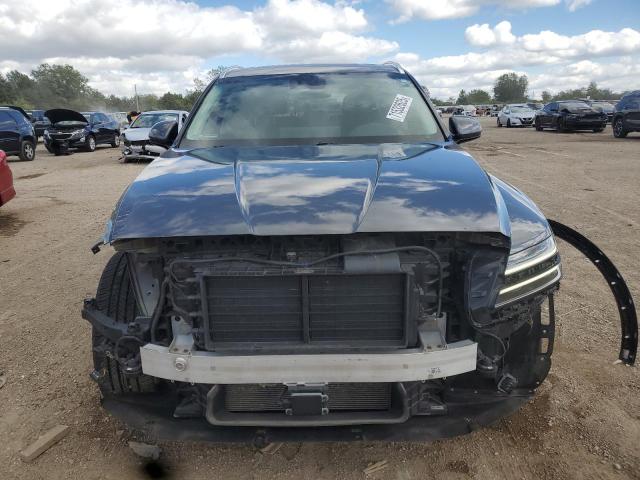 2021 GENESIS GV80 BASE KMUHBDSB7MU039294