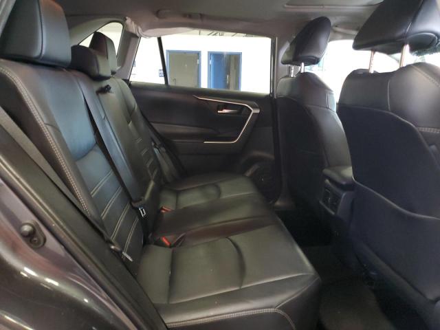 2019 TOYOTA RAV4 XLE P 2T3A1RFV1KW057217