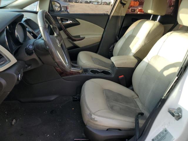 2017 BUICK VERANO SPO 1G4PR5SKXH4122588
