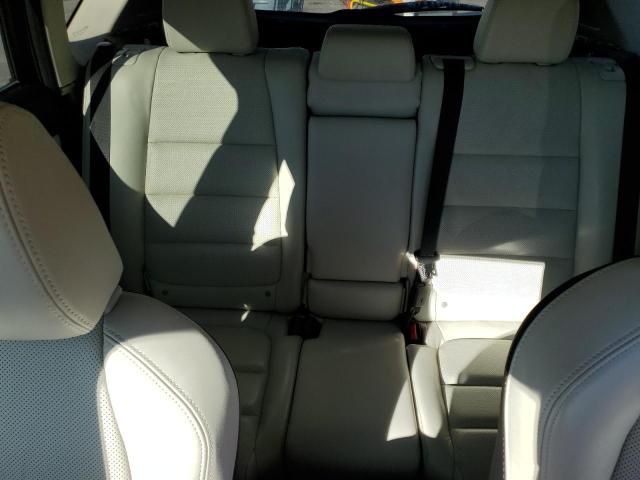 2016 MAZDA CX-5 GT - JM3KE4DY5G0896847