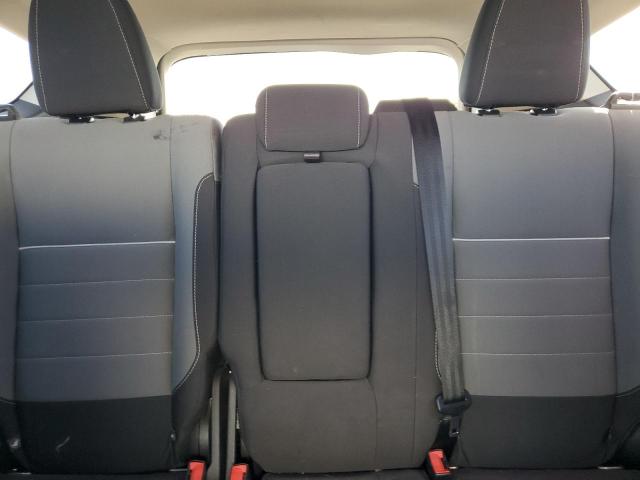 2014 FORD ESCAPE SE - 1FMCU9GX0EUC65862