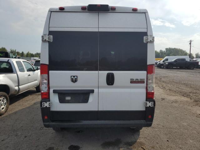 2021 RAM PROMASTER - 3C6LRVDG0ME530514