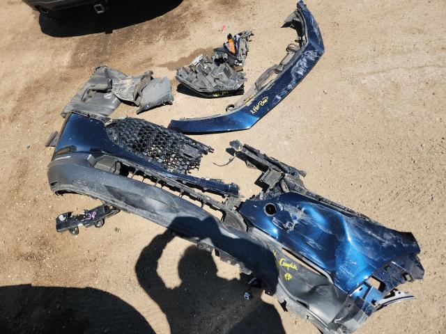 2021 MAZDA CX-30 PREF 3MVDMBCLXMM263301