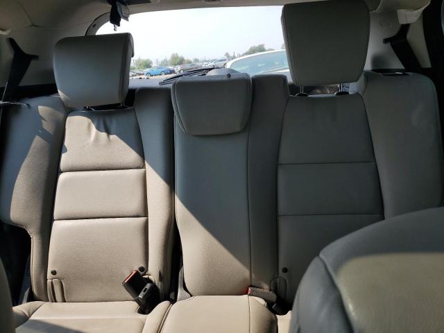 2018 HONDA HR-V EXL 3CZRU6H77JM724681