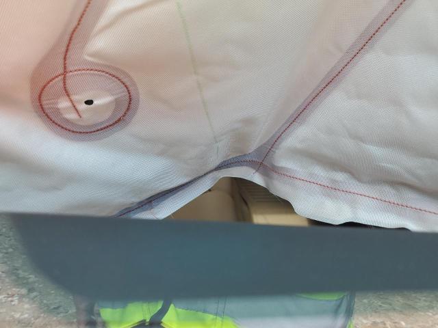 2025 LUCID MOTORS AIR TOURIN #3292291288