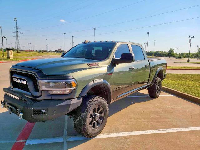 2020 RAM 2500 POWER 3C6TR5EJ1LG273814