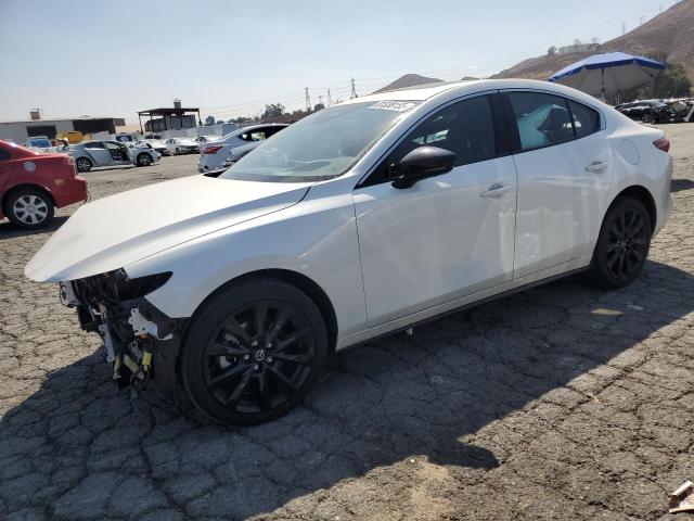 2024 MAZDA 3 PREMIUM 3MZBPBEY5RM434761