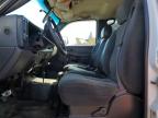 Lot #3303913724 2004 CHEVROLET SILVERADO K2500 HEAVY DUTY