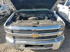 Lot #3316936073 2016 CHEVROLET SILVERADO