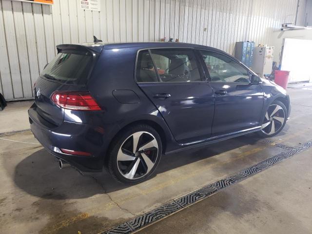 2018 VOLKSWAGEN GTI S 3VW547AU2JM290564