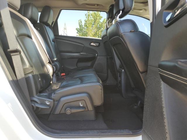 2015 DODGE JOURNEY R/ - 3C4PDDFG9FT526766