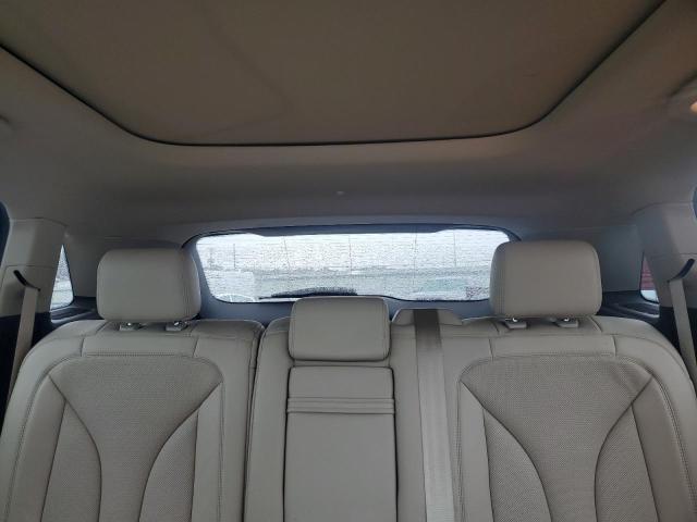 2019 LINCOLN NAUTILUS R 2LMPJ8LPXKBL61725