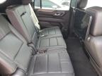 Lot #3308380307 2021 CHEVROLET SUBURBAN C