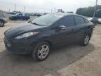 2015 FORD FIESTA SE - 3FADP4BJ5FM213404