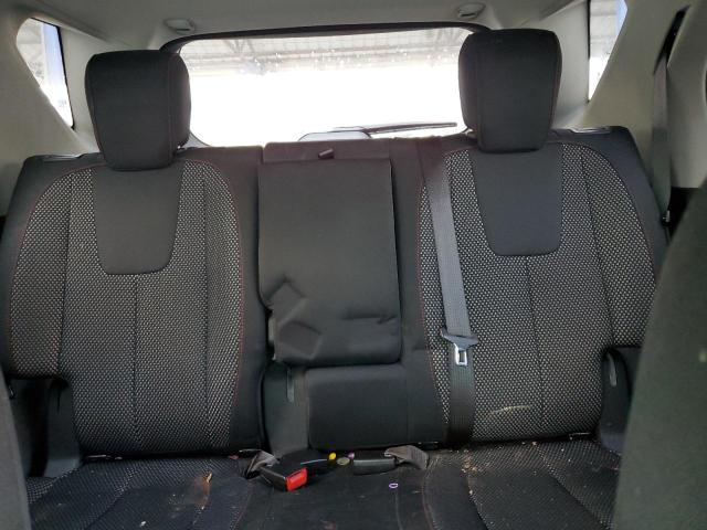 2015 CHEVROLET EQUINOX LT 1GNALBEK5FZ109714