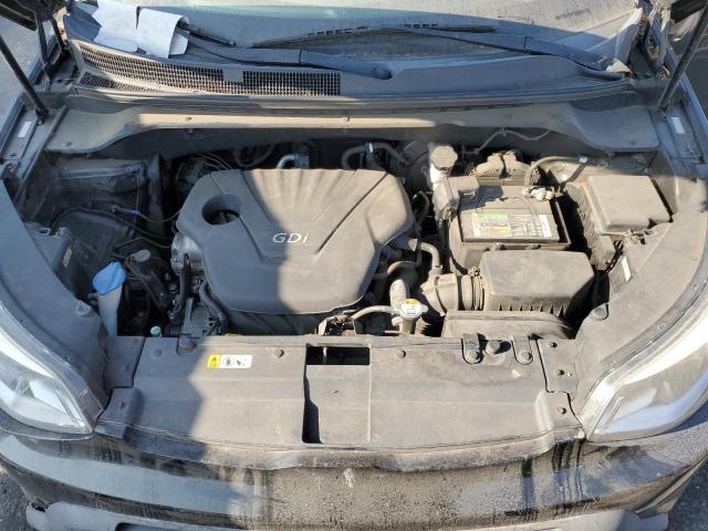 2016 KIA SOUL KNDJN2A26G7271745