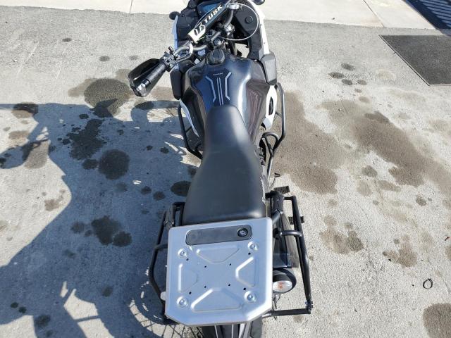 2024 KAWASAKI KL650 K ML5KLEK18RDA33351