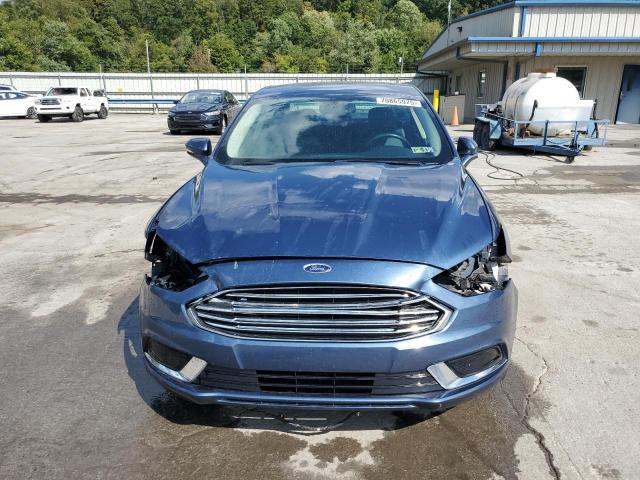 2018 FORD FUSION SE 3FA6P0HD9JR272650