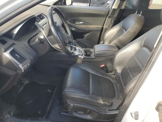 2020 JAGUAR E-PACE SADFK2FX2L1Z82430