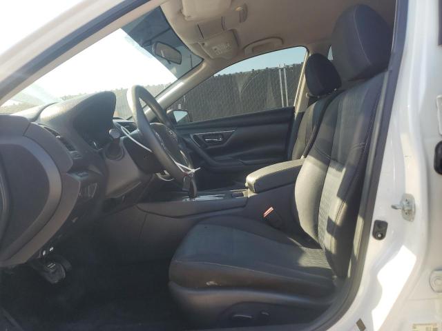 2017 NISSAN ALTIMA 2.5 1N4AL3AP8HN341658