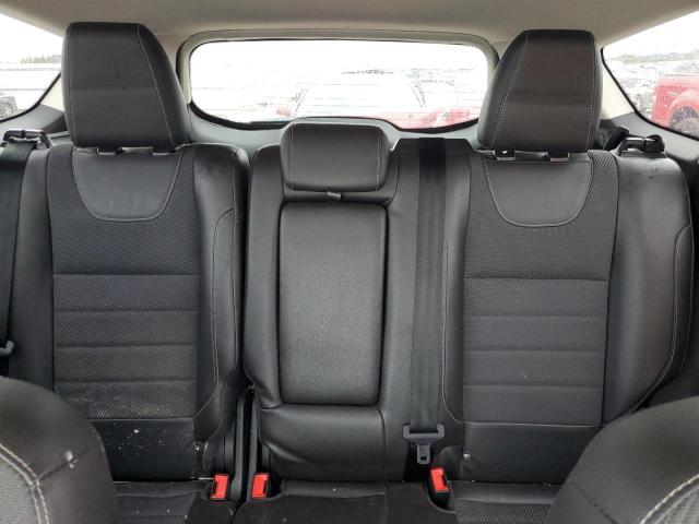 2013 FORD ESCAPE TITANIUM - 1FMCU9J98DUD53924