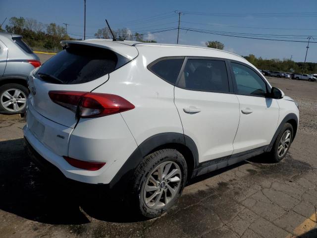 2016 HYUNDAI TUCSON LIM KM8J3CA40GU098590