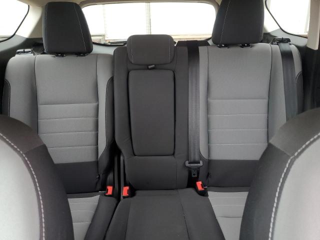 2016 FORD ESCAPE 1FMCU0GX7GUB93587