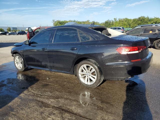 2020 VOLKSWAGEN PASSAT S 1VWAA7A36LC023446
