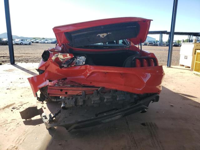 2023 FORD MUSTANG - 1FA6P8THXP5110370