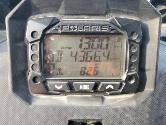 2024 POLARIS RANGER 100 #3291197971