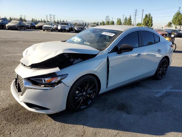 2025 MAZDA 3 SELECT S JM1BPABM1S1767394