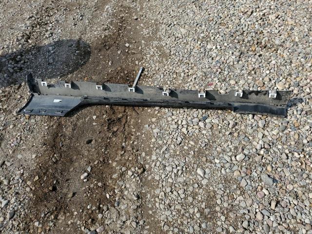 2020 FORD MUSTANG - 1FA6P8THXL5176198