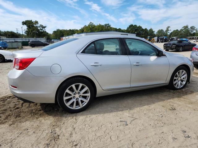 2015 CHEVROLET MALIBU 2LT 1G11D5SL3FF174527