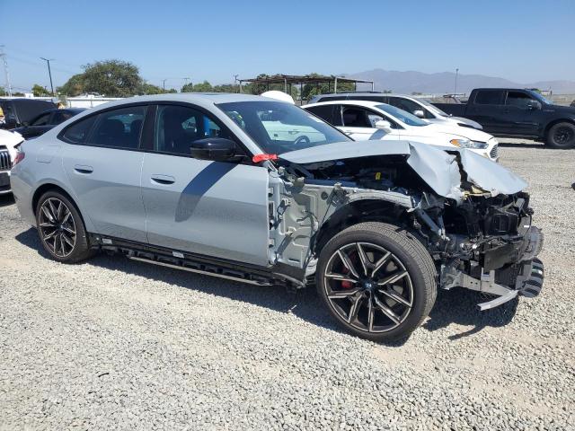 2024 BMW I4 EDRIVE WBY43AW09RFS64185