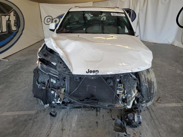 2021 JEEP GRAND CHER 1C4RJFAG3MC670715