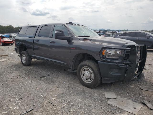 2024 RAM 2500 TRADESMAN 3C6UR5CL2RG406906