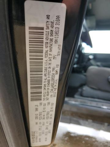 2018 JEEP WRANGLER S 1C4AJWAG6JL805954