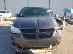 Lot #3297956852 2019 DODGE GRAND CARAVAN GT